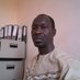 Marouf thiam-auteur (@maroufthiam1) Twitter profile photo Marouf thiam-auteur (@maroufthiam1) Twitter profile photo