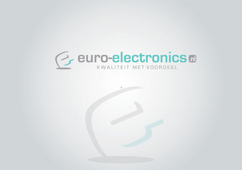 euroelectronics's profile picture. Elektro installatie materialen tegen de betere prijzen!

Verbouwing of klus? Schakelmateriaal of groepenkast? Alles op elektra gebied snel leverbaar.