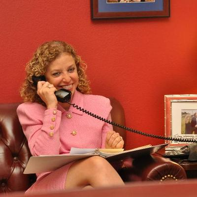 RepDWStweets Profile Picture