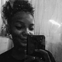 Lay_br0🕗 - @LayaneGabriel12 - Twitter