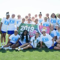 Limestone W.Lacrosse (@limestonewlax) 's Twitter Profile