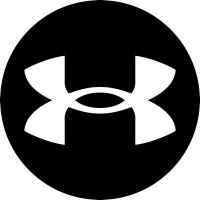 Under Armour Basketball(@UAbasketball) 's Twitter Profile Photo