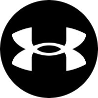 Under Armour Basketball (@uabasketball) 's Twitter Profile Photo Under Armour Basketball (@uabasketball) 's Twitter Profile Photo