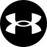 UAbasketball's profile picture. Under Armour makes you better. #ProtectThisHouse