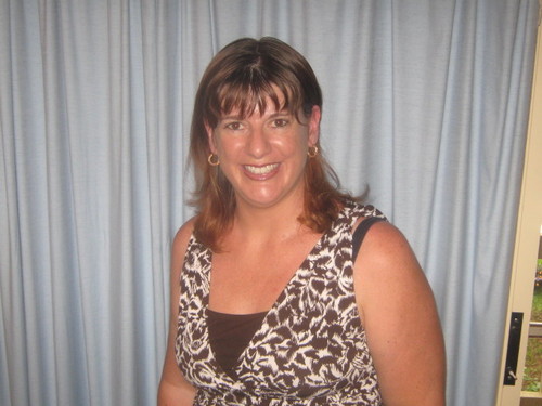 Full Time Blogger and Internet Marketer. Taking Care of your online needs. Mum to five boys, travelling Australia