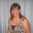 learnhowtoblogs's profile image