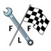 FinishLineFurnishings (@finishlinefurns) Twitter profile photo FinishLineFurnishings (@finishlinefurns) Twitter profile photo