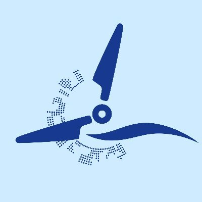 Scaling-up Digitalization Of Critical Components in OFFshore wind turbine.
With the contribution of the European Maritime & Fisheries Fund of the European Union