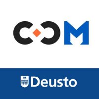 Deusto CCM (@deustoccm) 's Twitter Profile Photo Deusto CCM (@deustoccm) 's Twitter Profile Photo