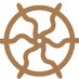 Augusta Canal (@augustacanalnha) Twitter profile photo Augusta Canal (@augustacanalnha) Twitter profile photo