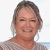 Debbie M (@debbiem03180261) Twitter profile photo Debbie M (@debbiem03180261) Twitter profile photo