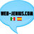 esp_webjenius's profile image