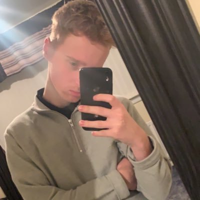 DarrusBell's profile picture. 