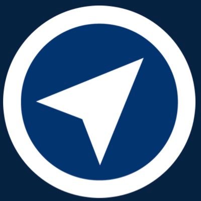 vacature_skipr's profile picture. Op de site en via de nieuwsbrieven van @Skipr vindt u ook de meest recente vacatures voor management en bestuur in de zorg.