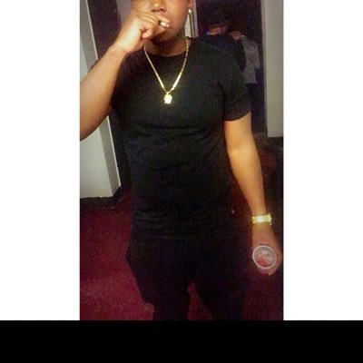 tittysuccer3's profile picture. Savage 🥶 BrooklynBased #YKTV #TittyLover #BestTittySuccer