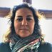 Michelle Christophorou (@machristophorou) Twitter profile photo Michelle Christophorou (@machristophorou) Twitter profile photo