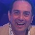 Prof Cyrus Tata (@cyrustata1) Twitter profile photo Prof Cyrus Tata (@cyrustata1) Twitter profile photo