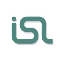 ISL at ICS-FORTH (@isl_ics_forth) 's Twitter Profile