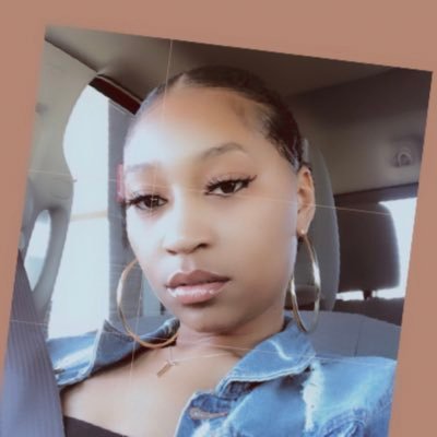 _ChansoLovely Profile Picture