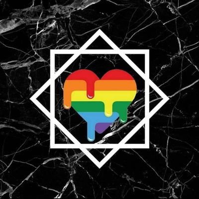 Cinsel Yönelim Eşitliği Resmi Twitter Sayfası
Heteroseksüel & LGBTİ+ Ortak Hareketi