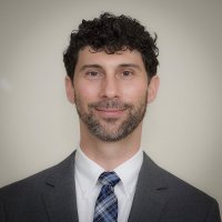 Daniel Stein, MD PhD (@dansteinmdphd) 's Twitter Profile