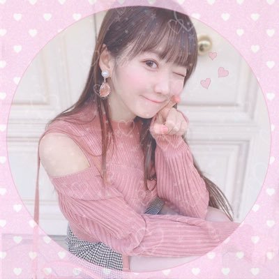 ＝LOVE ♡大谷映美里ちゃん♡ ┊͙みーちゃん  みーたん ┊͙🐈❤︎🐰