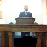 pastor Jay Zeno (@jaminzeno) 's Twitter Profile