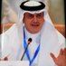 أ.د.ابراهيم العثمان (@ibrahim2030100) Twitter profile photo أ.د.ابراهيم العثمان (@ibrahim2030100) Twitter profile photo