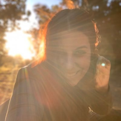 albel_albelo's profile picture. •Diplomada en Ciencias Empresariales• Gestora en Banco Santander • y algo especial ;) 🙃𝑳𝒐 𝒊𝒎𝒑𝒐𝒔𝒊𝒃𝒍𝒆 𝒔𝒐𝒍𝒐 𝒕𝒂𝒓𝒅𝒂 𝒖𝒏 𝒑𝒐𝒄𝒐➕”