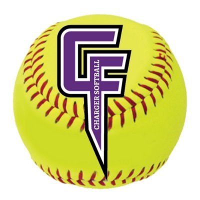 Official page of the Lamar CISD Fulshear High School Softball Team. #WeAreFu1shear 💜🥎⚡️