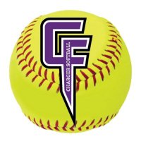 Fulshear Softball(@fulshear_sball) 's Twitter Profile Photo