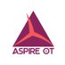 Aspire OT (@AspireOt) Twitter profile photo