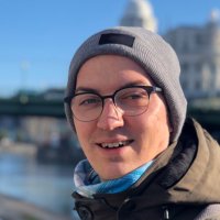 Max Marschall (@maxoschulte) 's Twitter Profile Photo Max Marschall (@maxoschulte) 's Twitter Profile Photo