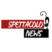 Spettacolo News(@SpettacoloNews1) 's Twitter Profile Photo