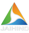 JAIHIND TV, Malayalam Channel own and operated by M/s Bharat Broadcasting Network Ltd. is a subsidiary of Jaihind Communications Pvt. Ltd