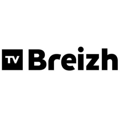 TVBreizh Profile Picture