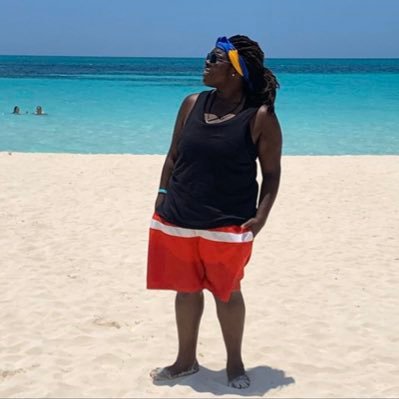 🇨🇦Toronto/Ottawa. 🏳️🌈Stud🏳️🌈. Gemini. Socaholic. 26. Other backup deleted: ThatGeminiStud