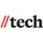 tech in de zorg