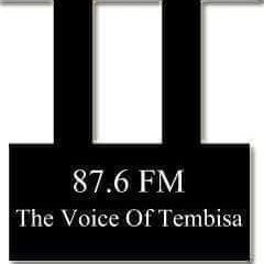 Your voice that opens the mind of the nation The station to tune to at home in the car at work and online https://t.co/ErmCptzwCT. Contact: 083 697 0118