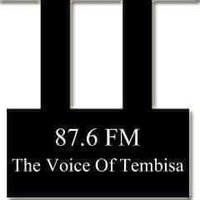 VOICE OF TEMBISA FM(@votfm_876) 's Twitter Profileg