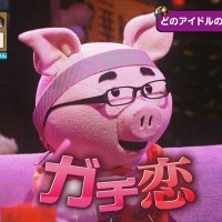 いおきただし (@shingonogi) 's Twitter Profile