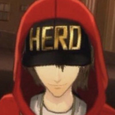 (he/him) the place where I doom, goon, zoom, and retrogame