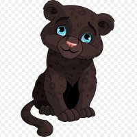 West Street School (@genevawsspk1) 's Twitter Profile