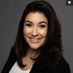Rachel Nugent (@rachelheslowitz) Twitter profile photo