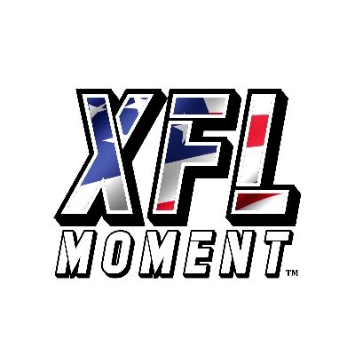 XFLMoment Profile Picture