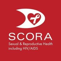 MEDSAR SCORA (@scoramedsar) 's Twitter Profile