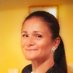 Darija Sajin (@pandora_navi) Twitter profile photo Darija Sajin (@pandora_navi) Twitter profile photo
