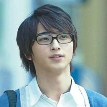 占いする銀行員 たまに歌い手 Satisfied Life2 Twitter