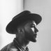 Rascal Martinez (@rascalmartinez) Twitter profile photo Rascal Martinez (@rascalmartinez) Twitter profile photo
