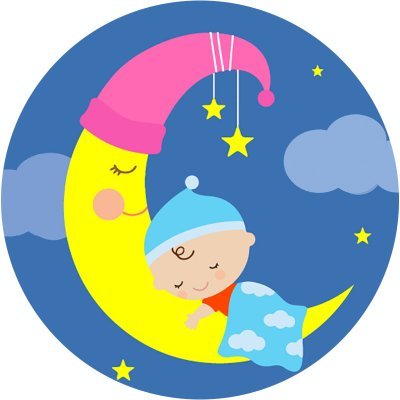 👶 Best Baby Lullabies is a channel dedicated to easing your #baby into blissful, peaceful #sleep with baby sleep #music.
🎼 #bestbabylullabies